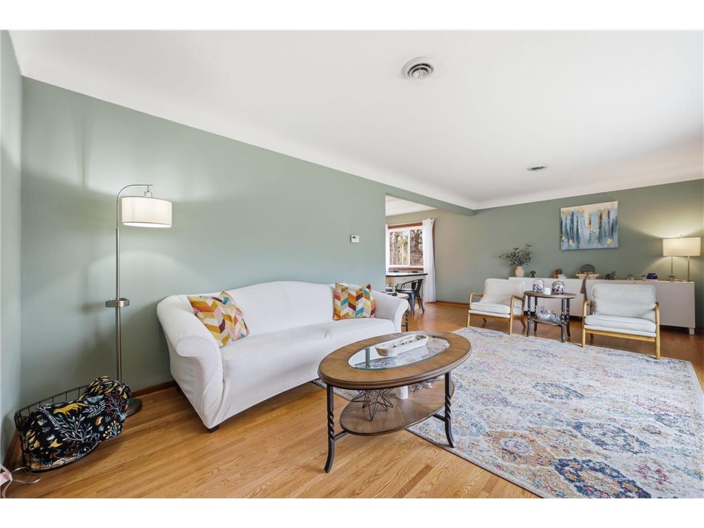 6777 Lamar Avenue S Cottage Grove MN 55016 7049365 image18