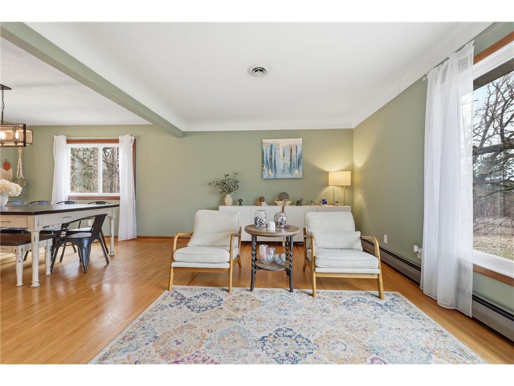 6777 Lamar Avenue S Cottage Grove MN 55016 7049365 image19