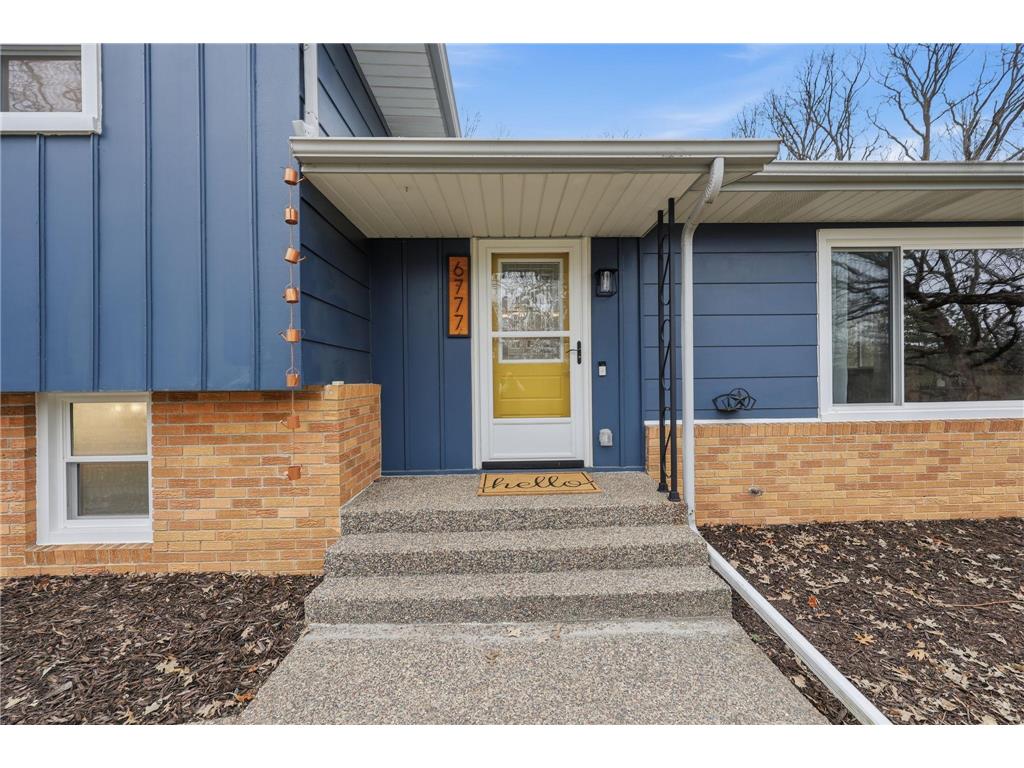 6777 Lamar Avenue S Cottage Grove MN 55016 7049365 image2