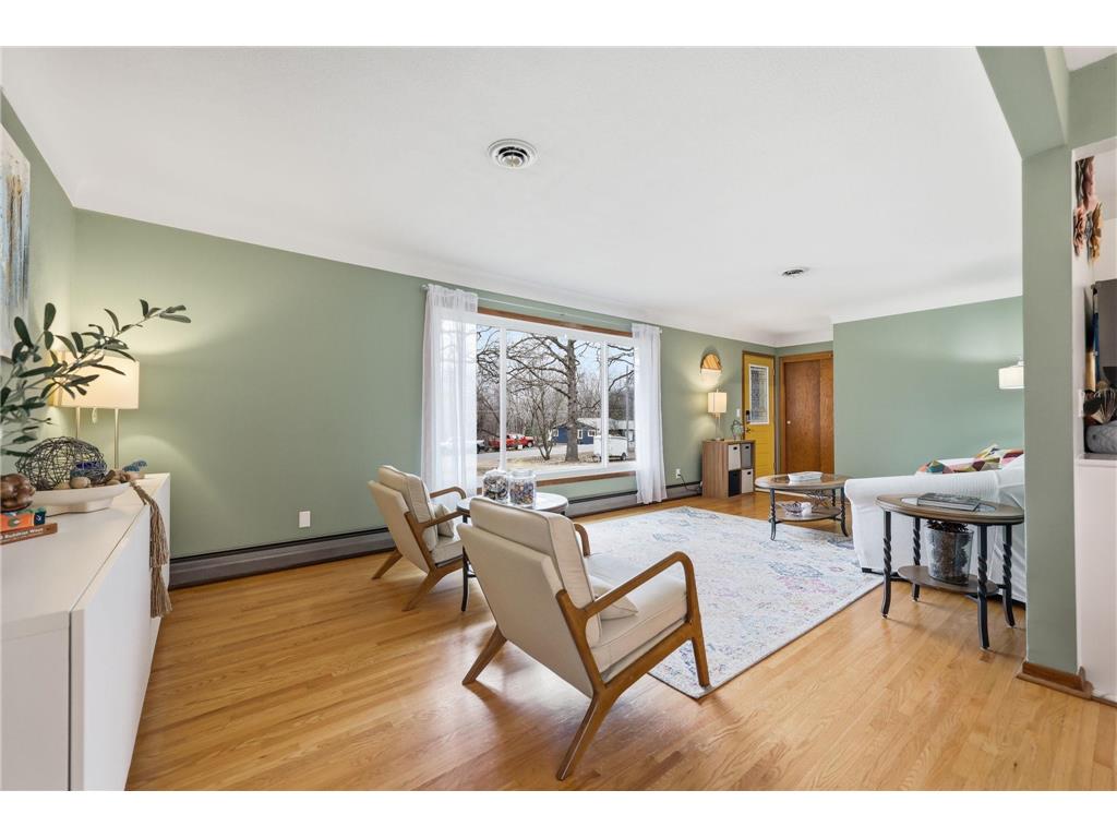 6777 Lamar Avenue S Cottage Grove MN 55016 7049365 image20