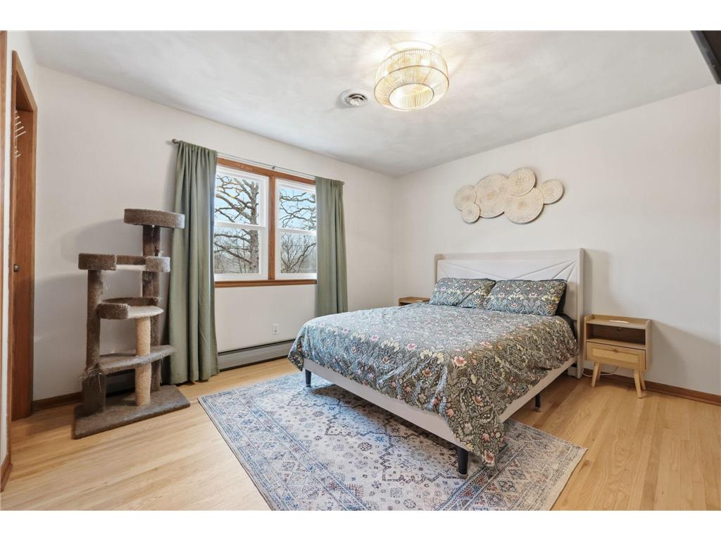 6777 Lamar Avenue S Cottage Grove MN 55016 7049365 image21