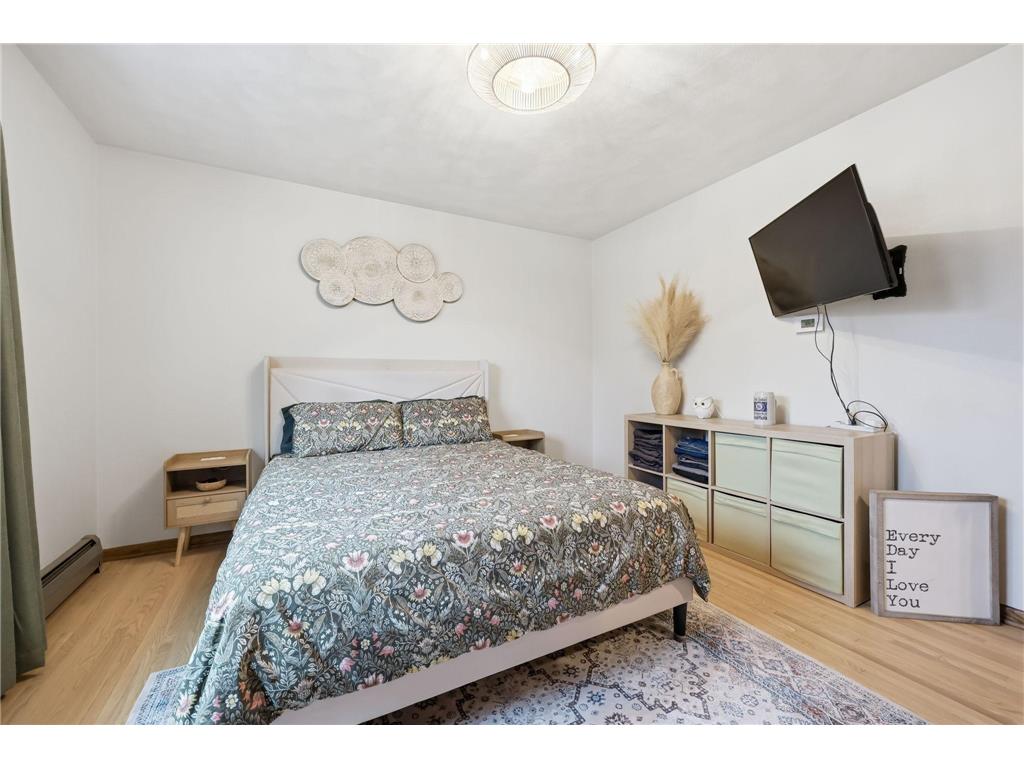 6777 Lamar Avenue S Cottage Grove MN 55016 7049365 image22