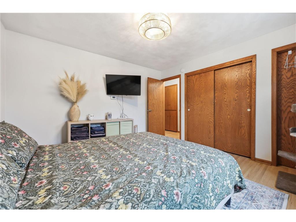 6777 Lamar Avenue S Cottage Grove MN 55016 7049365 image23