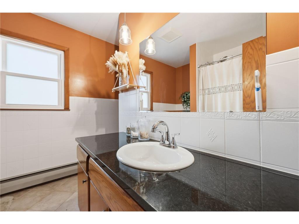 6777 Lamar Avenue S Cottage Grove MN 55016 7049365 image24