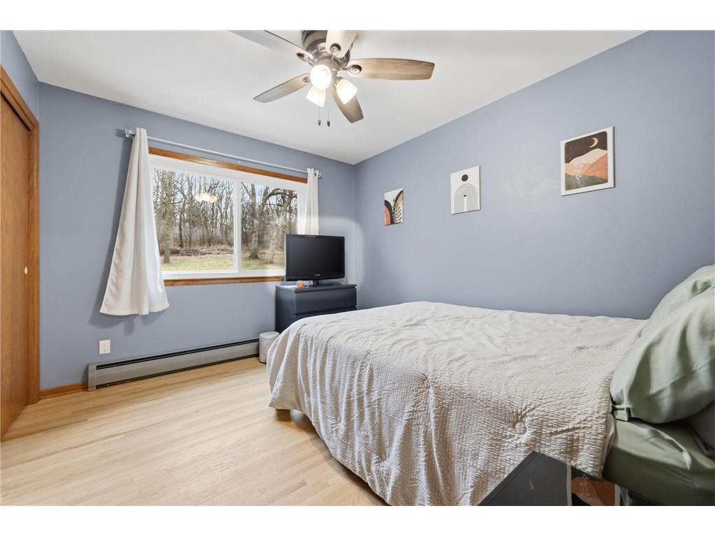 6777 Lamar Avenue S Cottage Grove MN 55016 7049365 image25