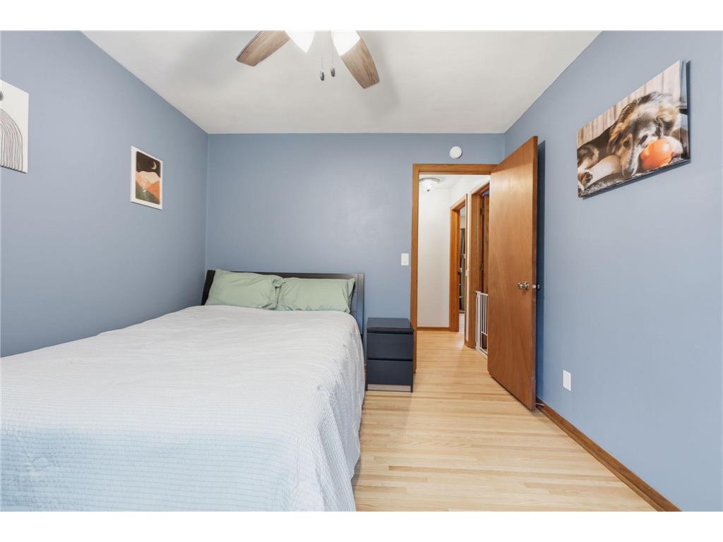 6777 Lamar Avenue S Cottage Grove MN 55016 7049365 image26