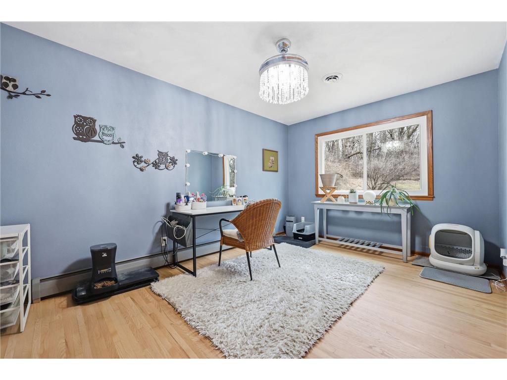 6777 Lamar Avenue S Cottage Grove MN 55016 7049365 image27