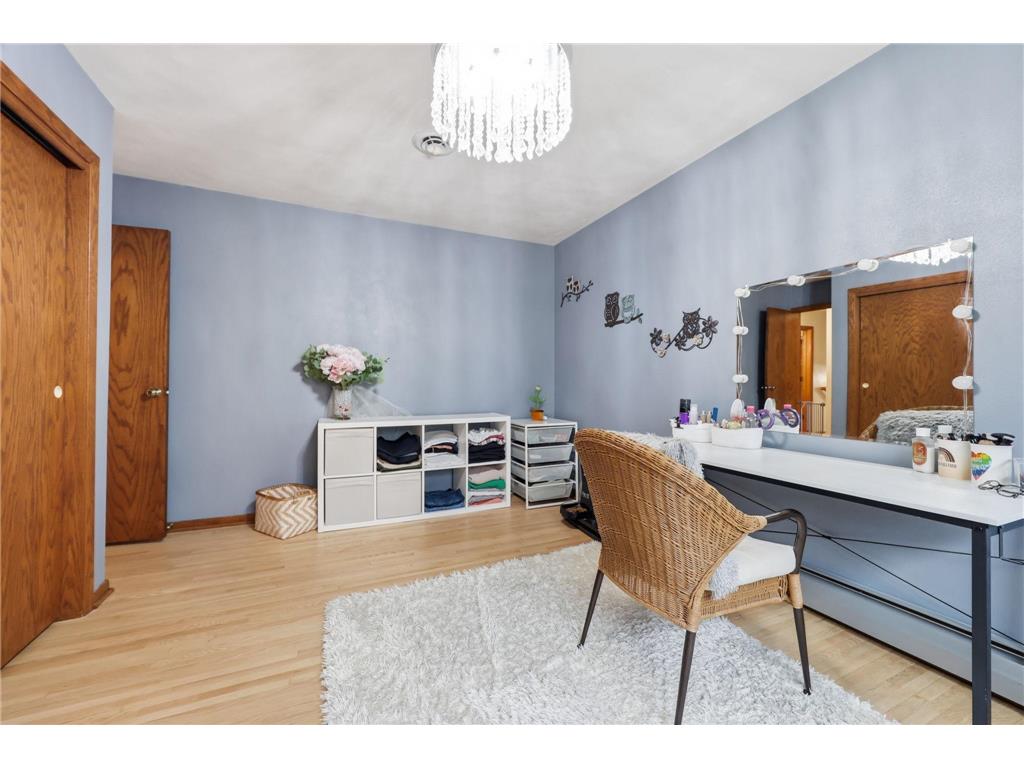 6777 Lamar Avenue S Cottage Grove MN 55016 7049365 image28