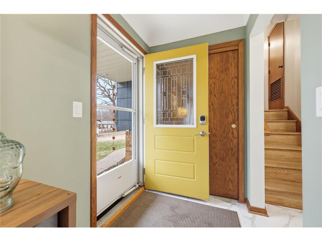 6777 Lamar Avenue S Cottage Grove MN 55016 7049365 image3