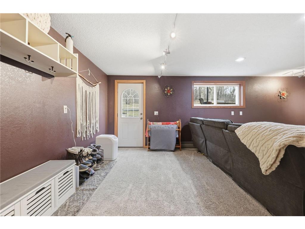 6777 Lamar Avenue S Cottage Grove MN 55016 7049365 image30