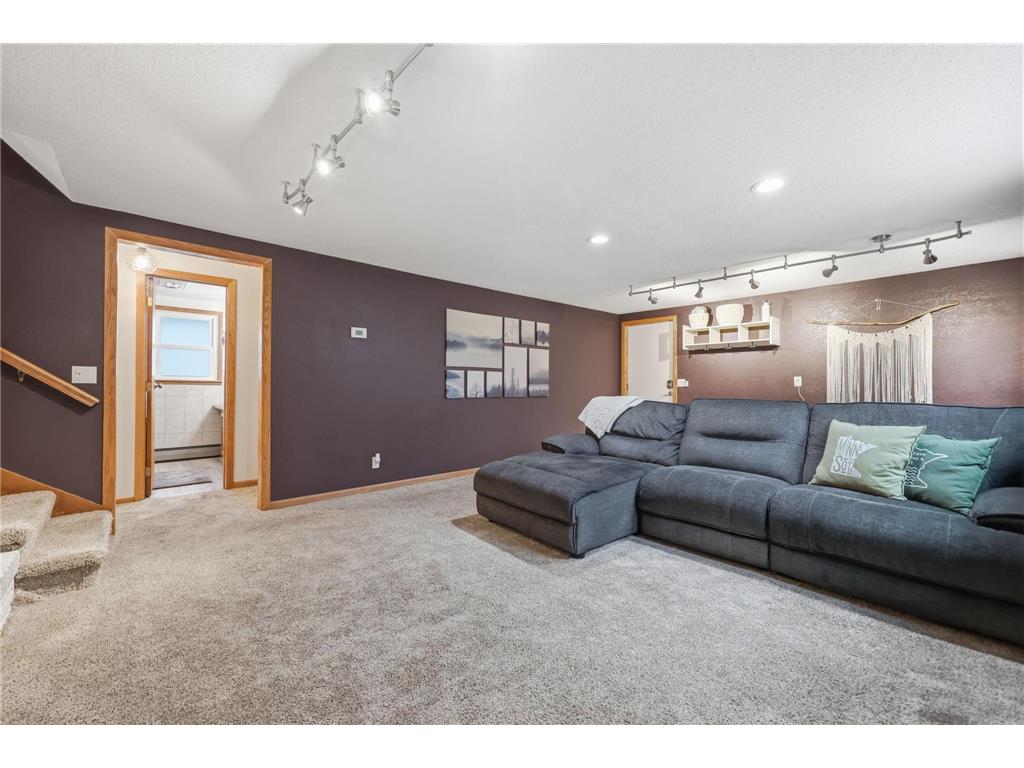 6777 Lamar Avenue S Cottage Grove MN 55016 7049365 image32