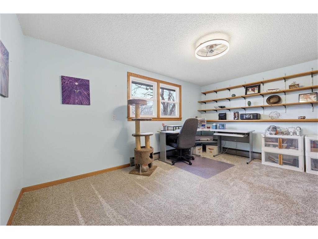 6777 Lamar Avenue S Cottage Grove MN 55016 7049365 image33