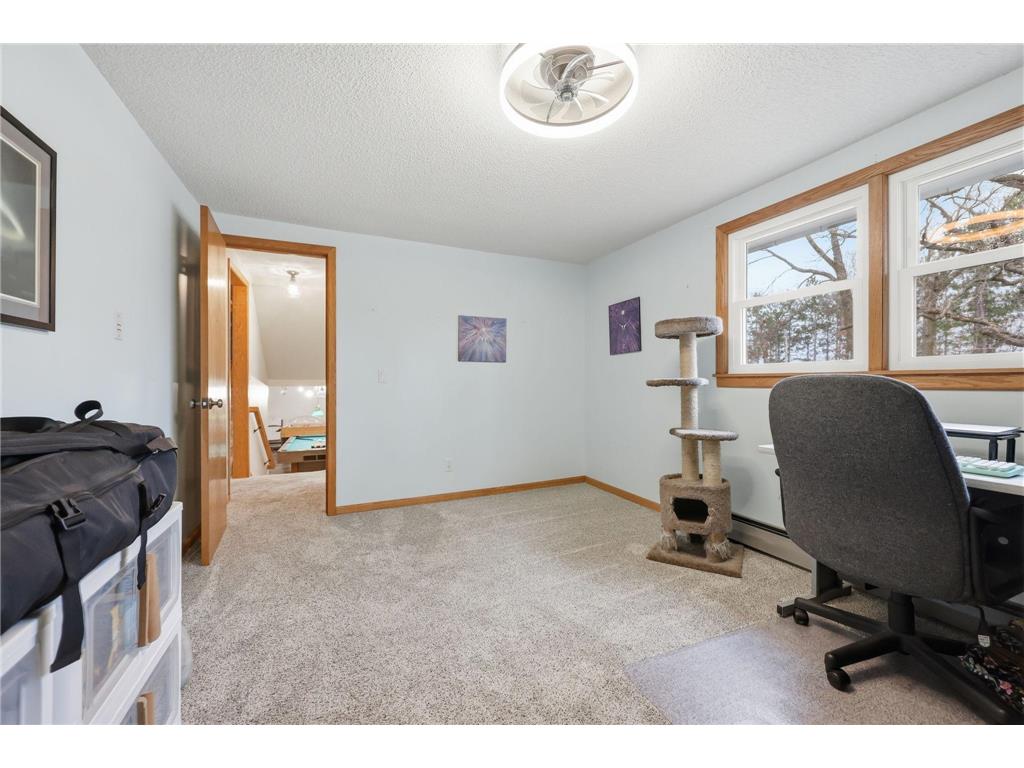 6777 Lamar Avenue S Cottage Grove MN 55016 7049365 image34