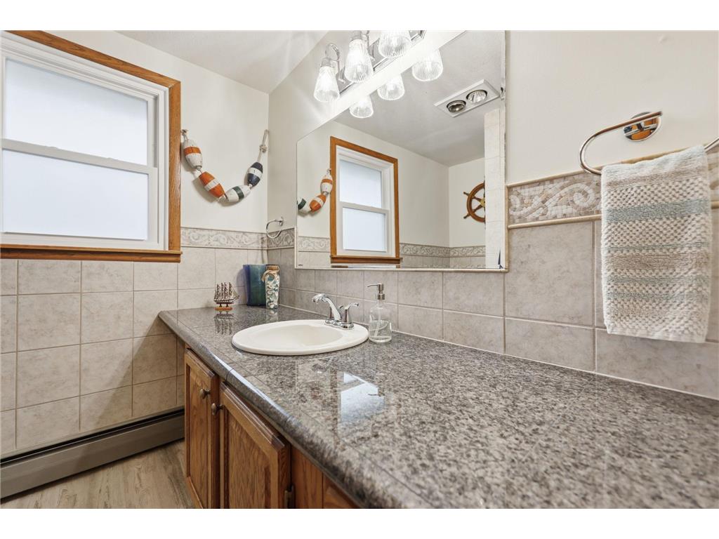 6777 Lamar Avenue S Cottage Grove MN 55016 7049365 image35