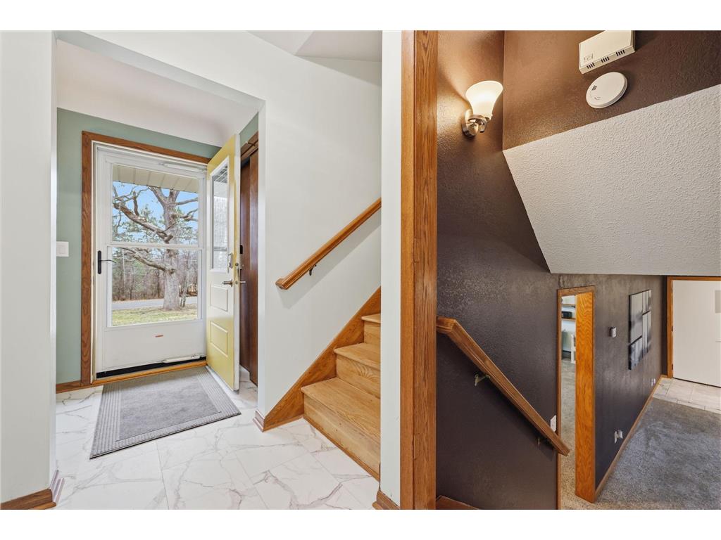 6777 Lamar Avenue S Cottage Grove MN 55016 7049365 image36