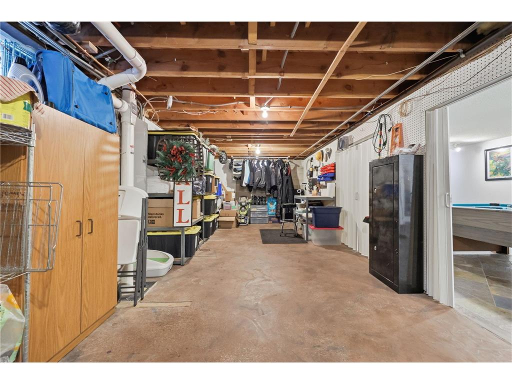 6777 Lamar Avenue S Cottage Grove MN 55016 7049365 image37