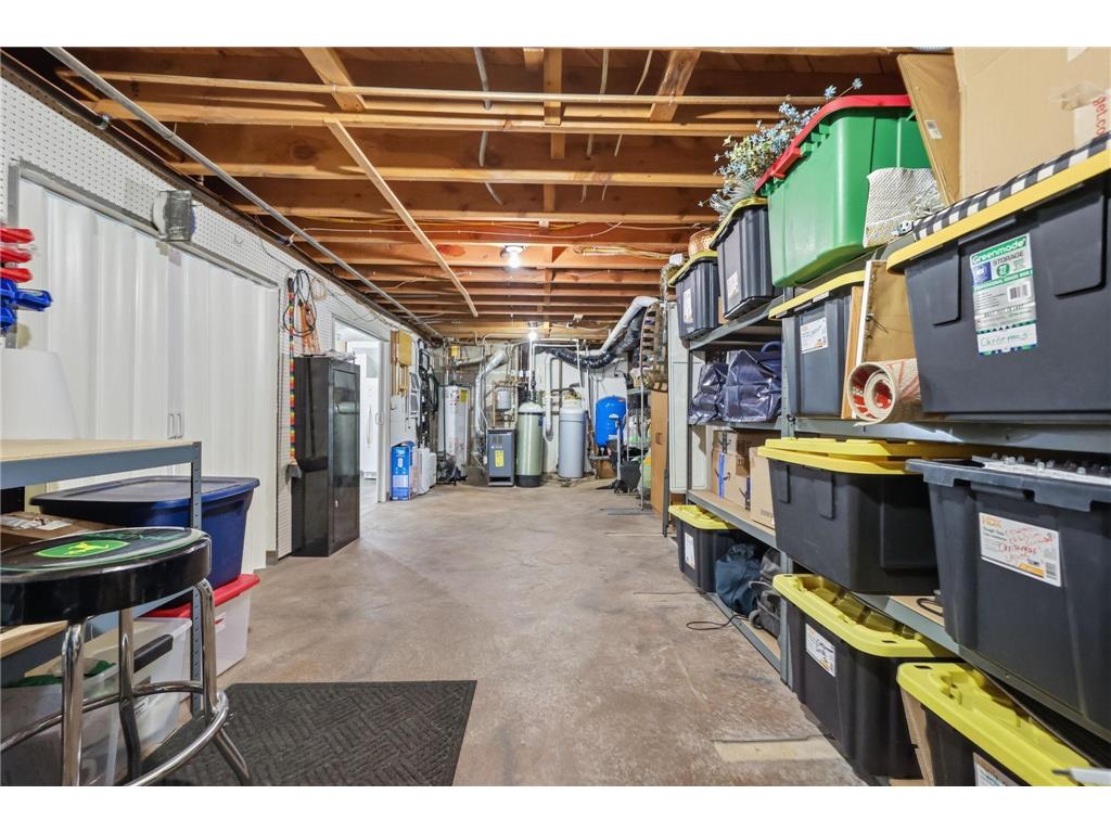 6777 Lamar Avenue S Cottage Grove MN 55016 7049365 image38