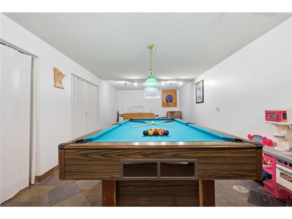 6777 Lamar Avenue S Cottage Grove MN 55016 7049365 image39