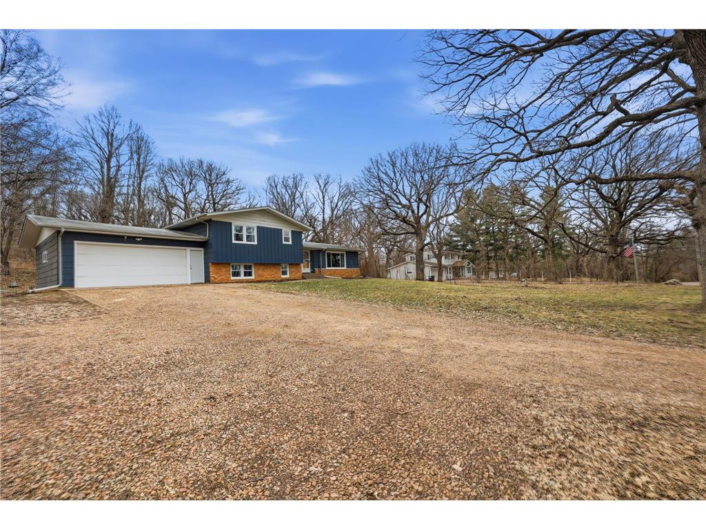 6777 Lamar Avenue S Cottage Grove MN 55016 7049365 image4