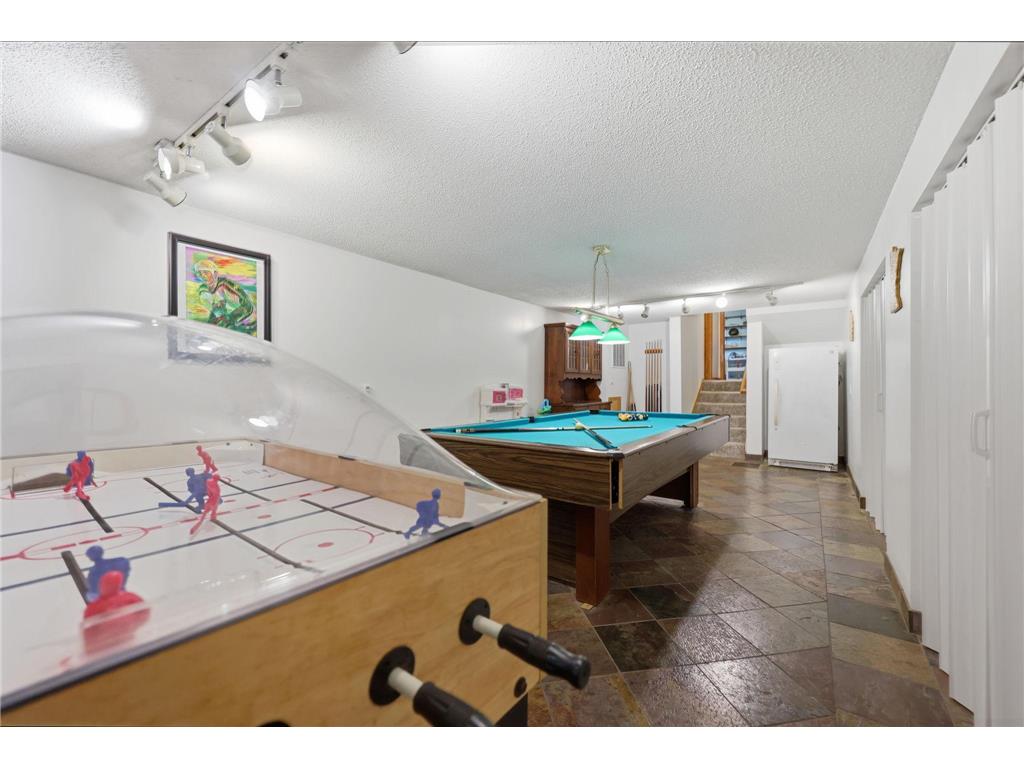 6777 Lamar Avenue S Cottage Grove MN 55016 7049365 image40