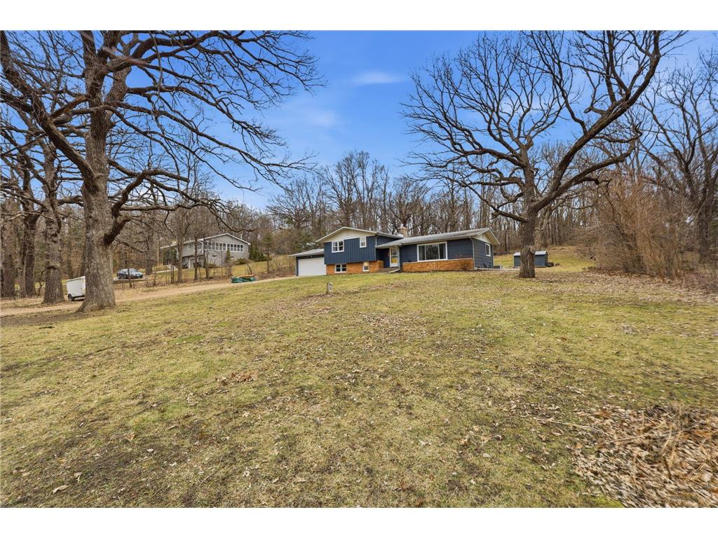 6777 Lamar Avenue S Cottage Grove MN 55016 7049365 image5