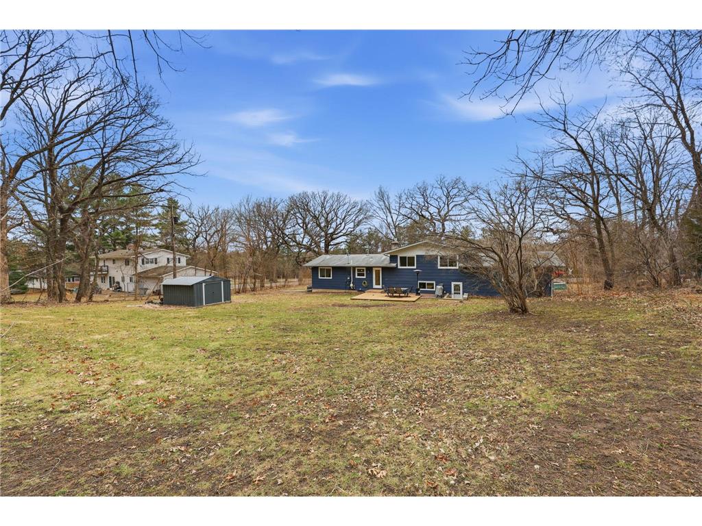 6777 Lamar Avenue S Cottage Grove MN 55016 7049365 image6