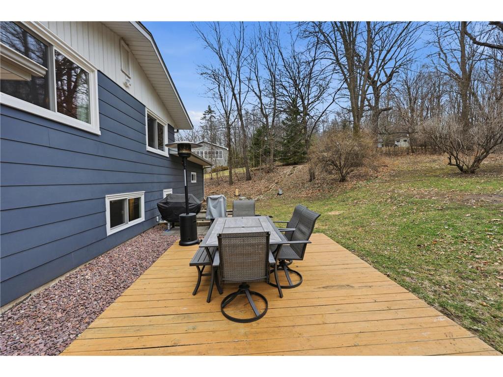 6777 Lamar Avenue S Cottage Grove MN 55016 7049365 image7