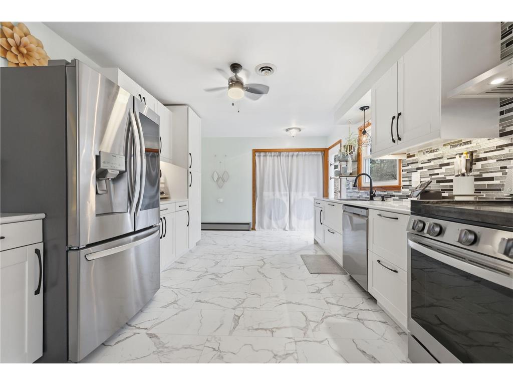 6777 Lamar Avenue S Cottage Grove MN 55016 7049365 image8