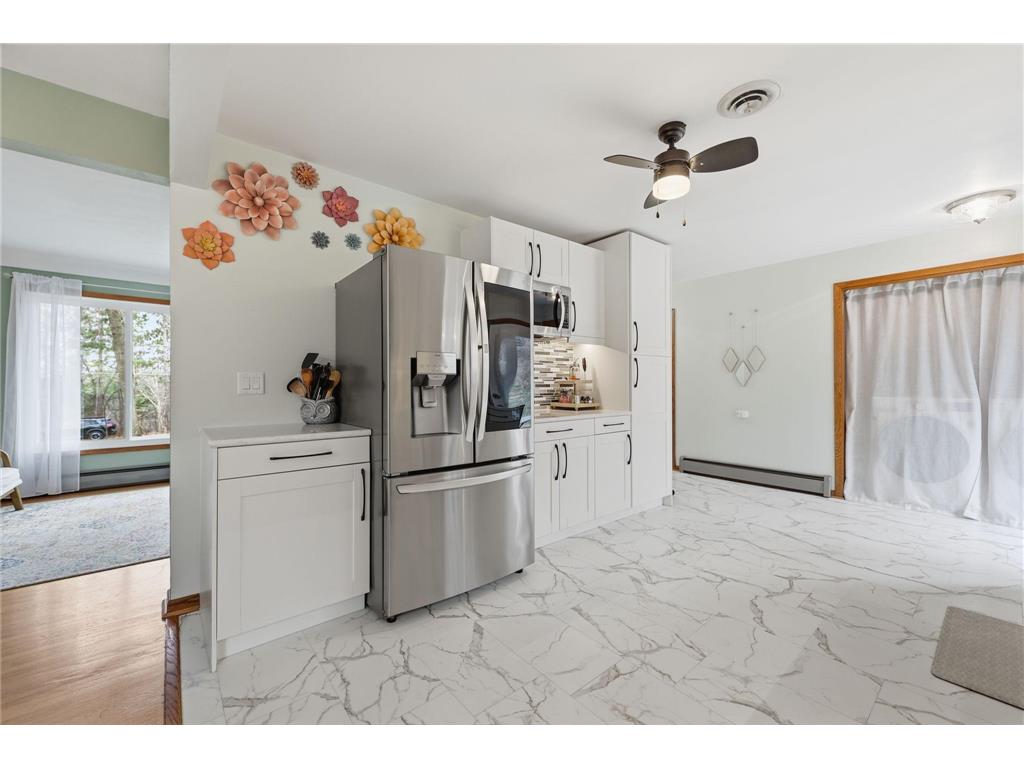 6777 Lamar Avenue S Cottage Grove MN 55016 7049365 image9