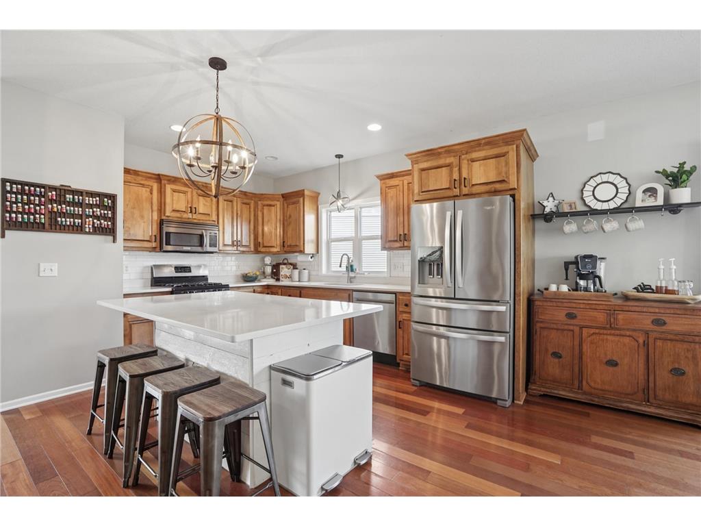 6777 Mason Court NE Otsego MN 55330 7057835 image1