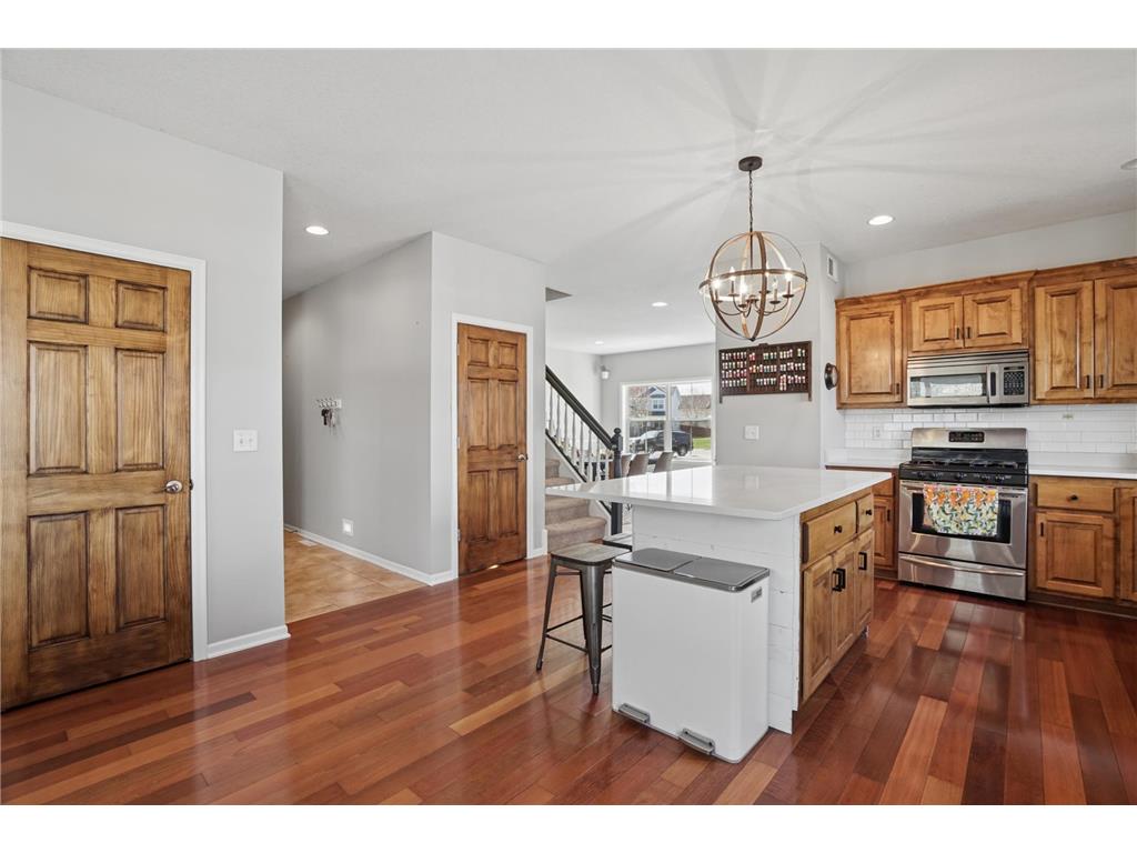 6777 Mason Court NE Otsego MN 55330 7057835 image10