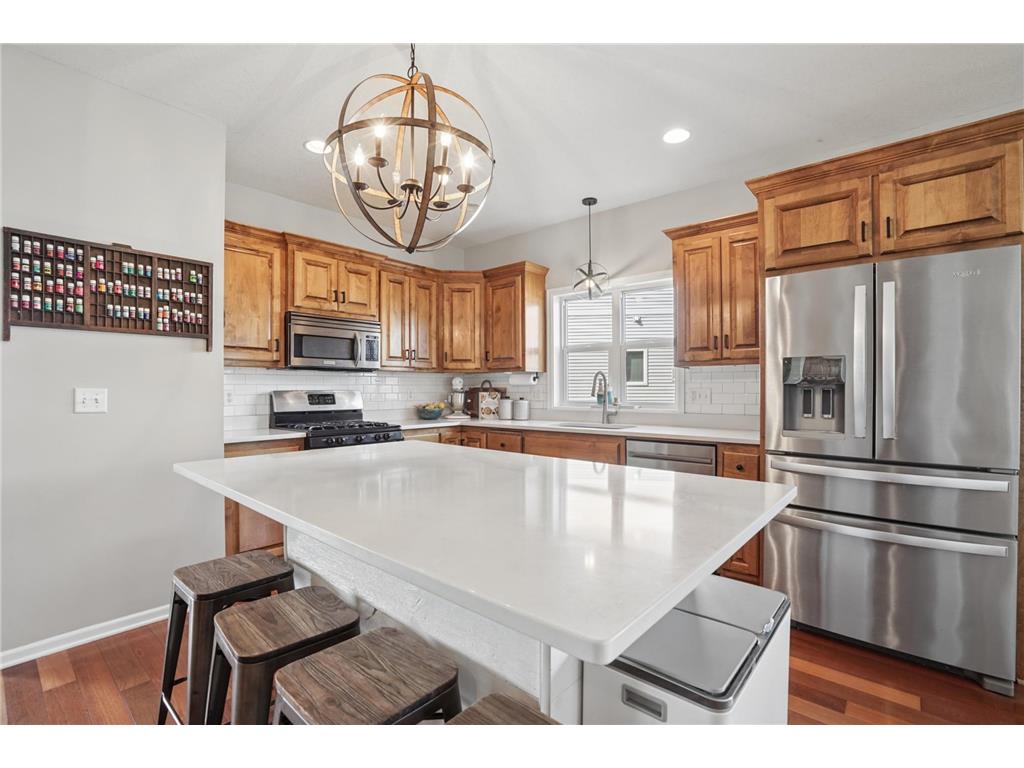 6777 Mason Court NE Otsego MN 55330 7057835 image11