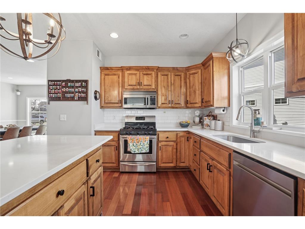 6777 Mason Court NE Otsego MN 55330 7057835 image12