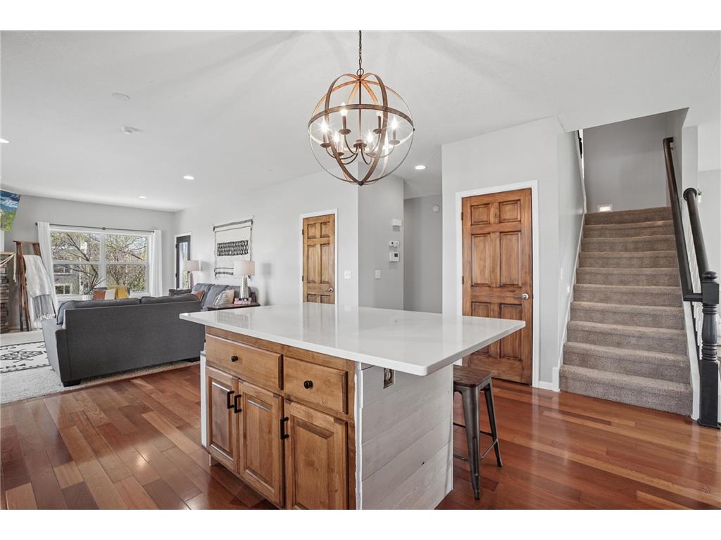 6777 Mason Court NE Otsego MN 55330 7057835 image13