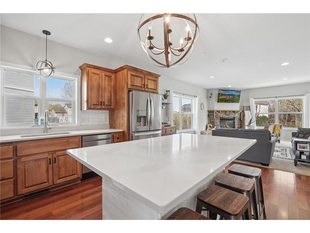 6777 Mason Court NE Otsego MN 55330 7057835 image14