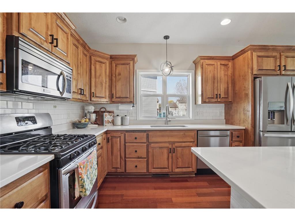 6777 Mason Court NE Otsego MN 55330 7057835 image15
