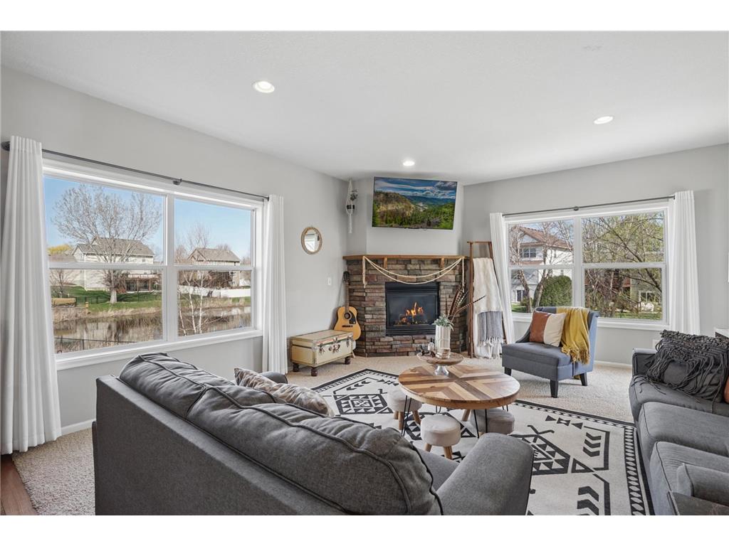 6777 Mason Court NE Otsego MN 55330 7057835 image16