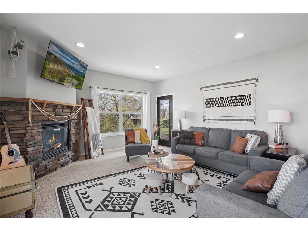 6777 Mason Court NE Otsego MN 55330 7057835 image17