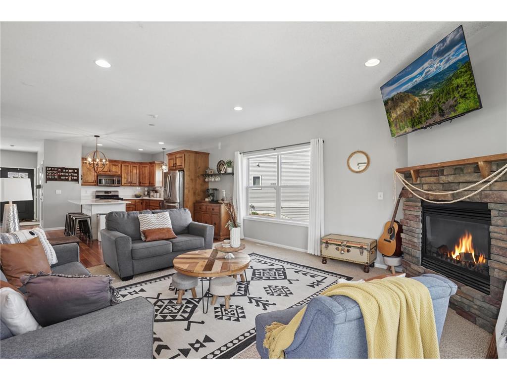 6777 Mason Court NE Otsego MN 55330 7057835 image18