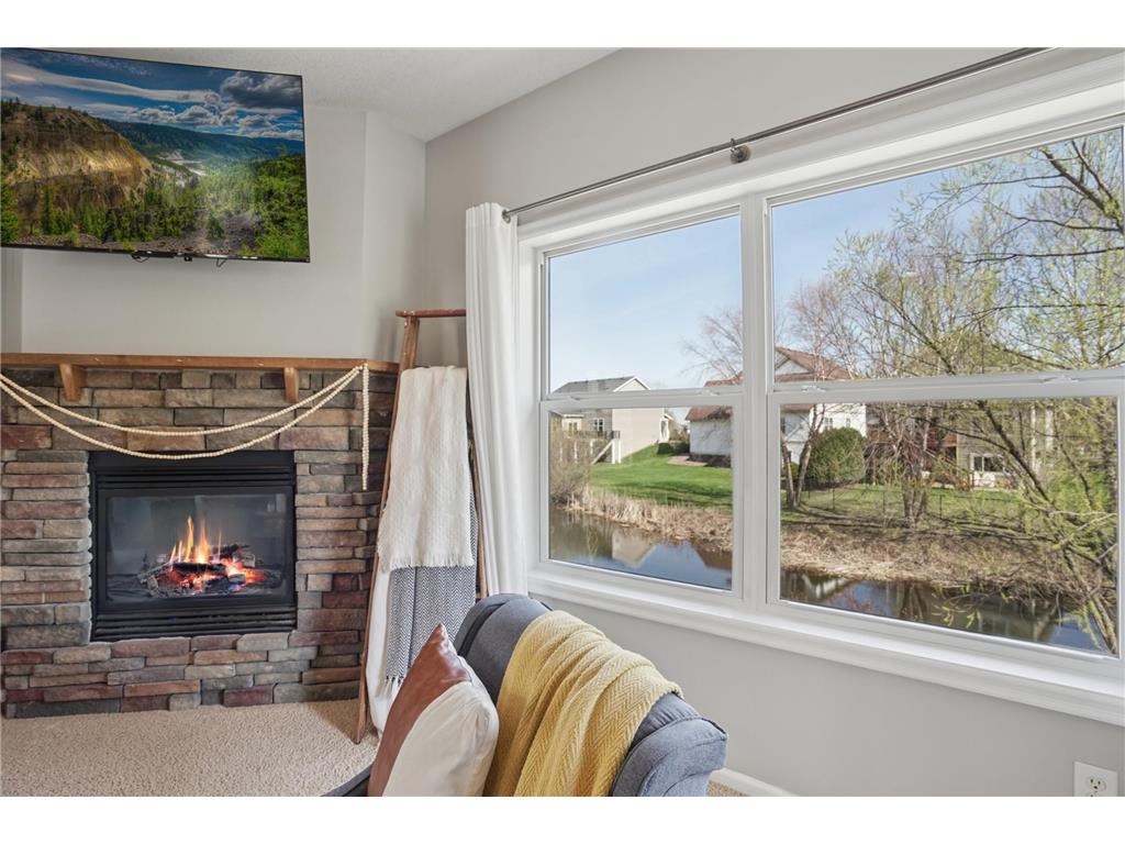 6777 Mason Court NE Otsego MN 55330 7057835 image19
