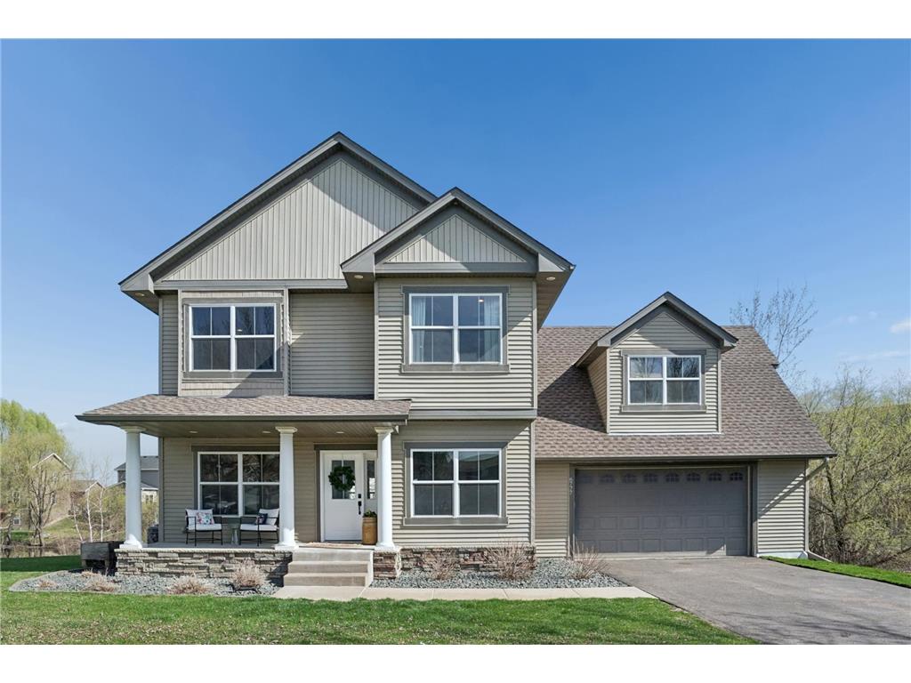 6777 Mason Court NE Otsego MN 55330 7057835 image2