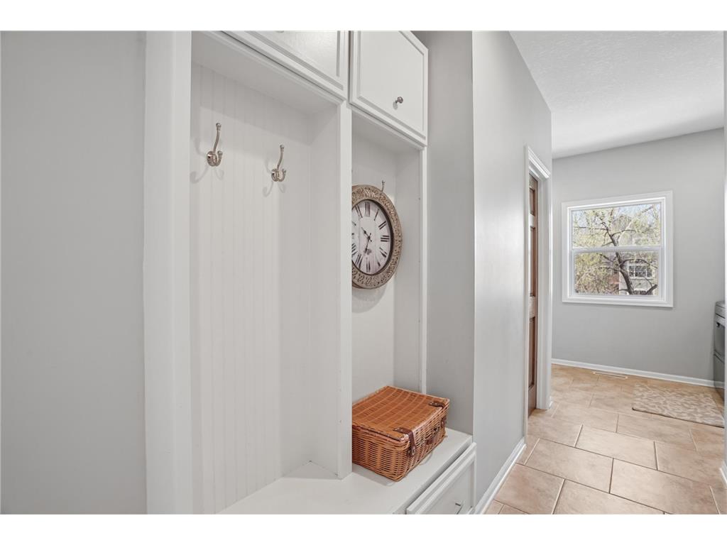 6777 Mason Court NE Otsego MN 55330 7057835 image20