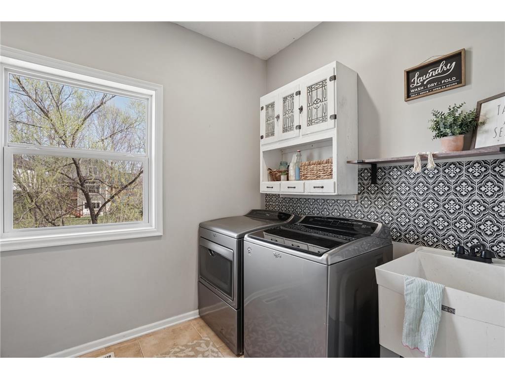 6777 Mason Court NE Otsego MN 55330 7057835 image21