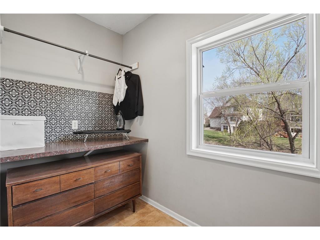 6777 Mason Court NE Otsego MN 55330 7057835 image22