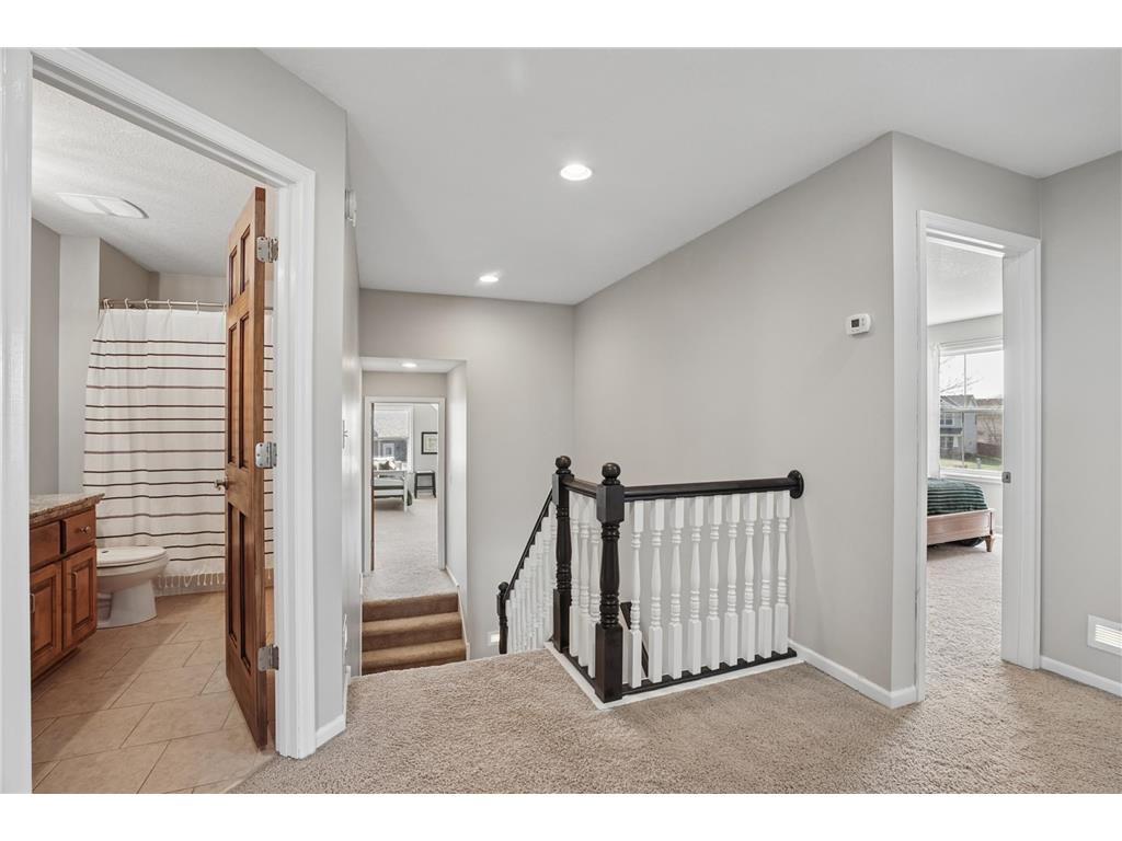 6777 Mason Court NE Otsego MN 55330 7057835 image25