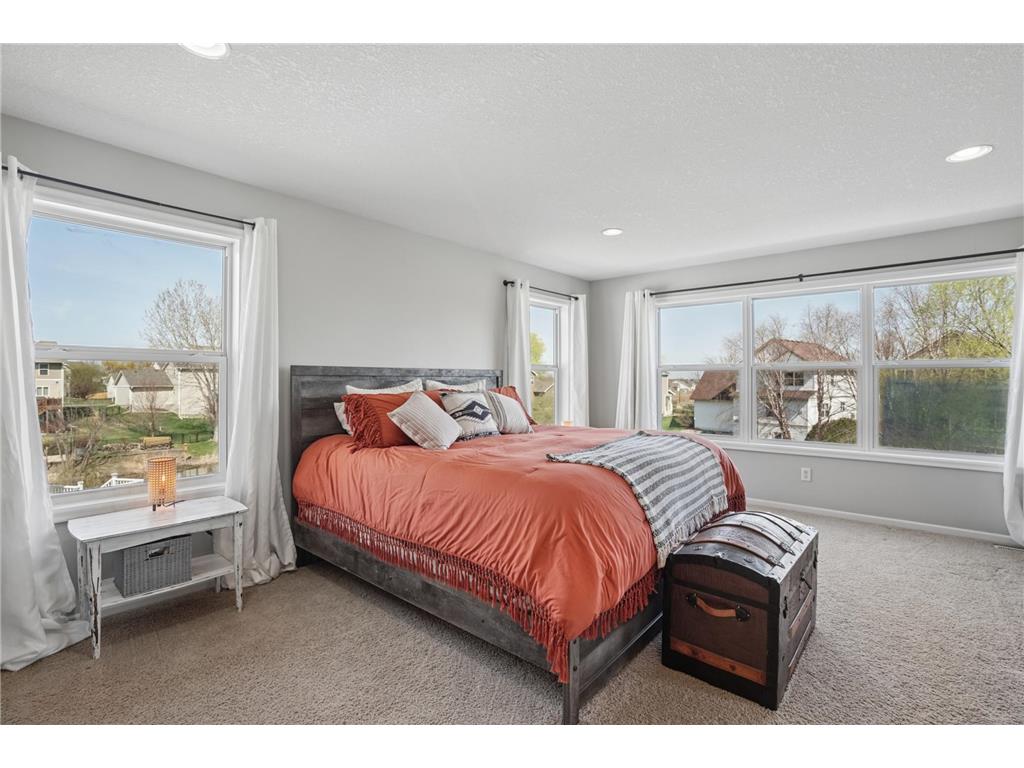 6777 Mason Court NE Otsego MN 55330 7057835 image26