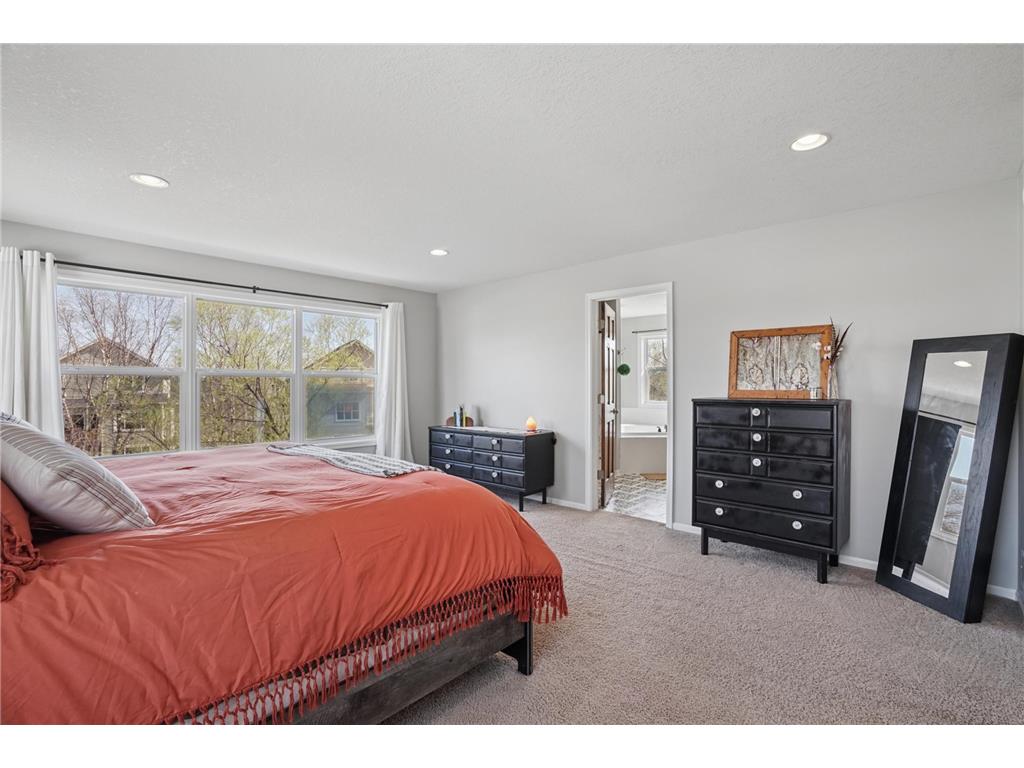 6777 Mason Court NE Otsego MN 55330 7057835 image27