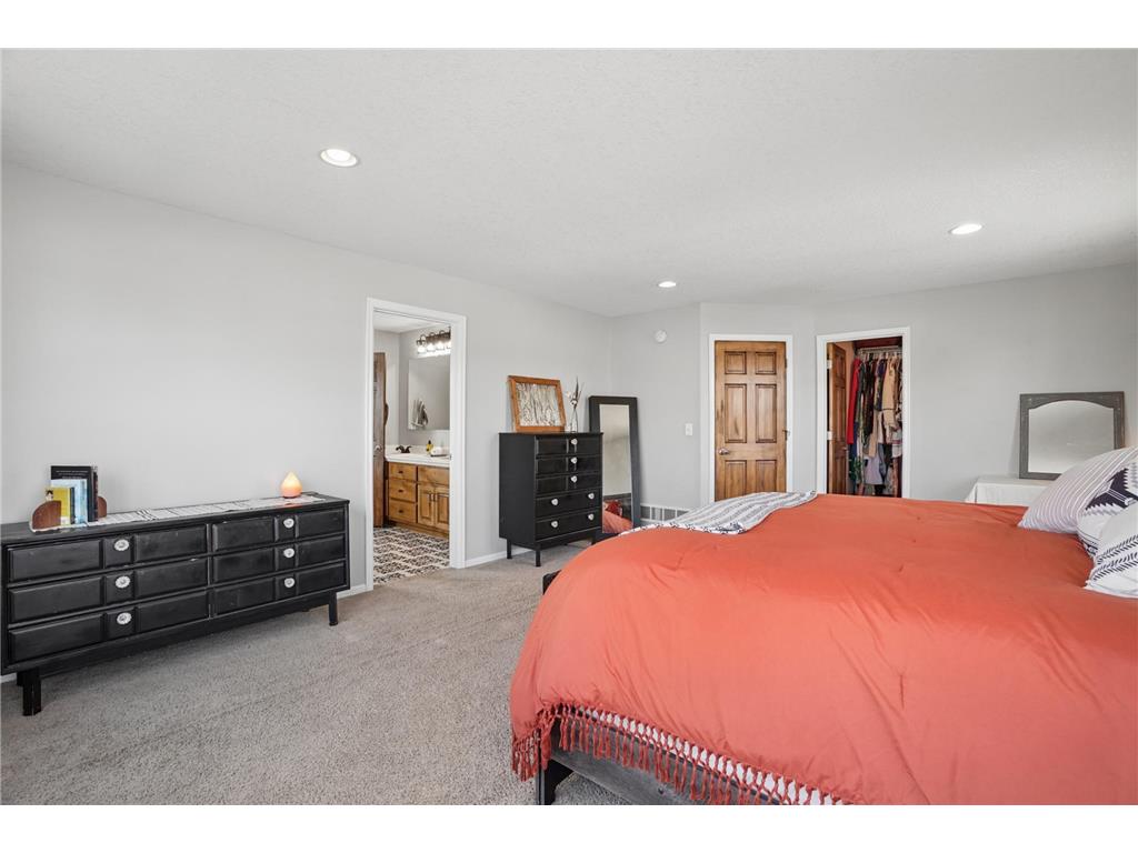 6777 Mason Court NE Otsego MN 55330 7057835 image28