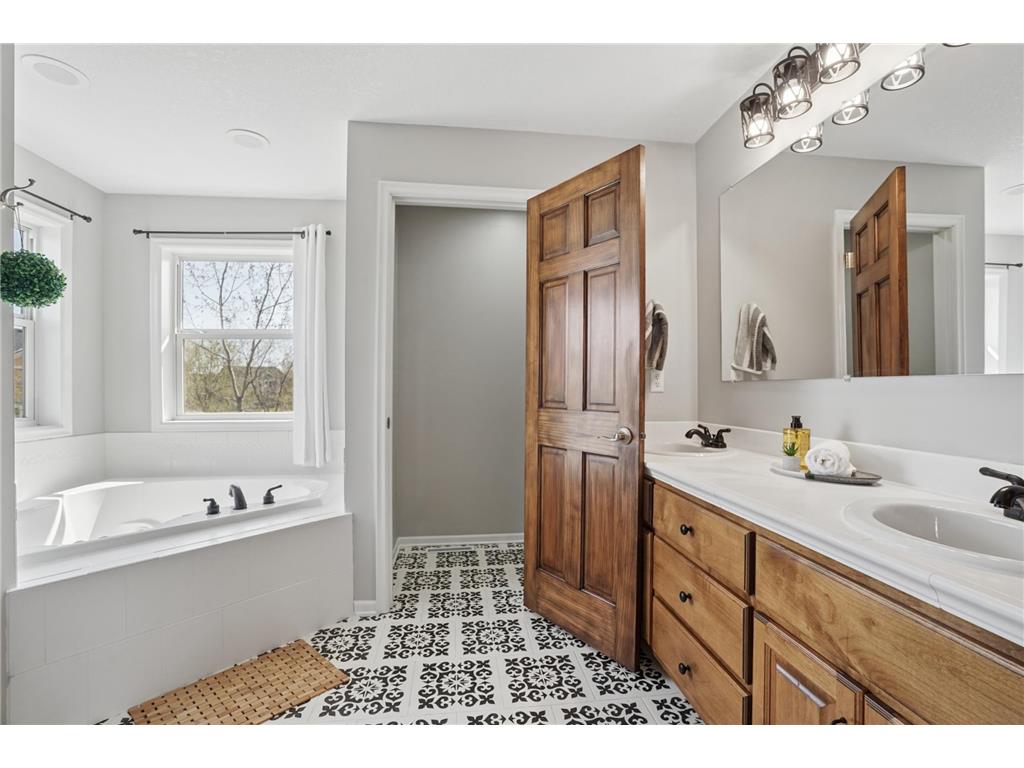 6777 Mason Court NE Otsego MN 55330 7057835 image29