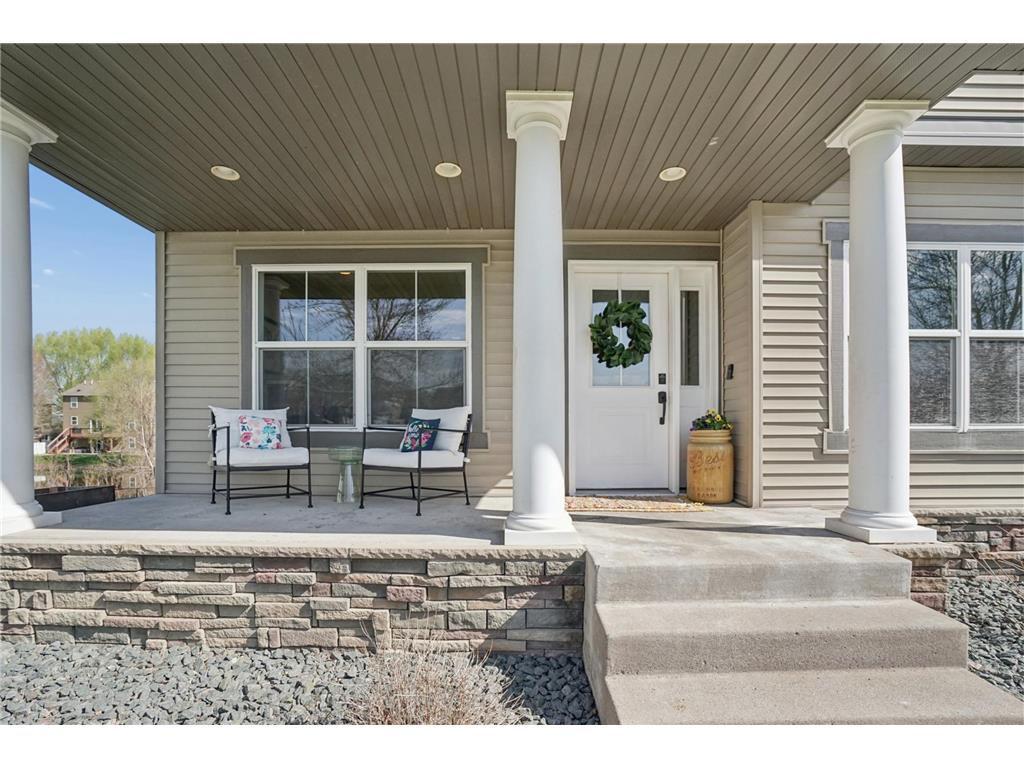 6777 Mason Court NE Otsego MN 55330 7057835 image3